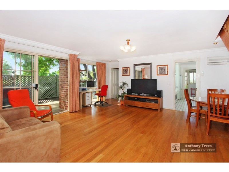 13A Cecil St, Denistone East NSW 2112