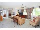 13A Cecil St, Denistone East NSW 2112