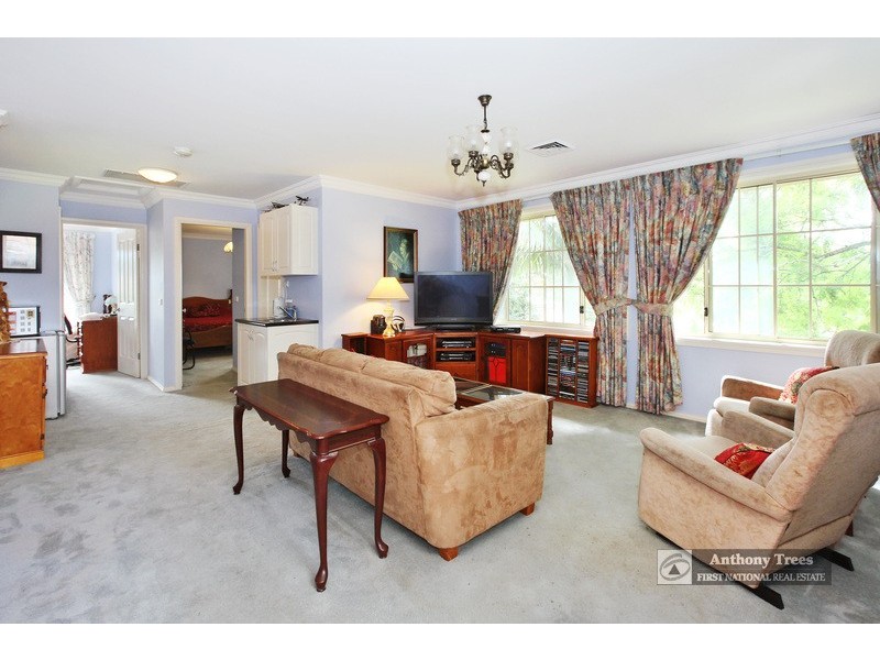 13A Cecil St, Denistone East NSW 2112