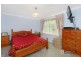 13A Cecil St, Denistone East NSW 2112