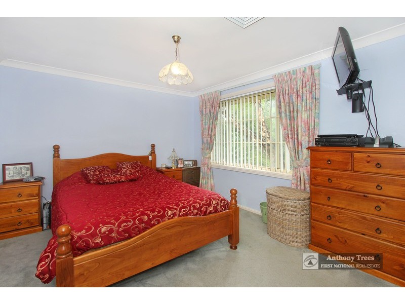 13A Cecil St, Denistone East NSW 2112