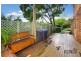13A Cecil St, Denistone East NSW 2112