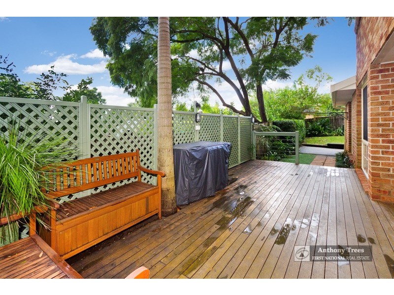 13A Cecil St, Denistone East NSW 2112