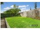 13A Cecil St, Denistone East NSW 2112
