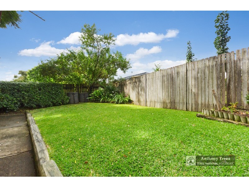 13A Cecil St, Denistone East NSW 2112