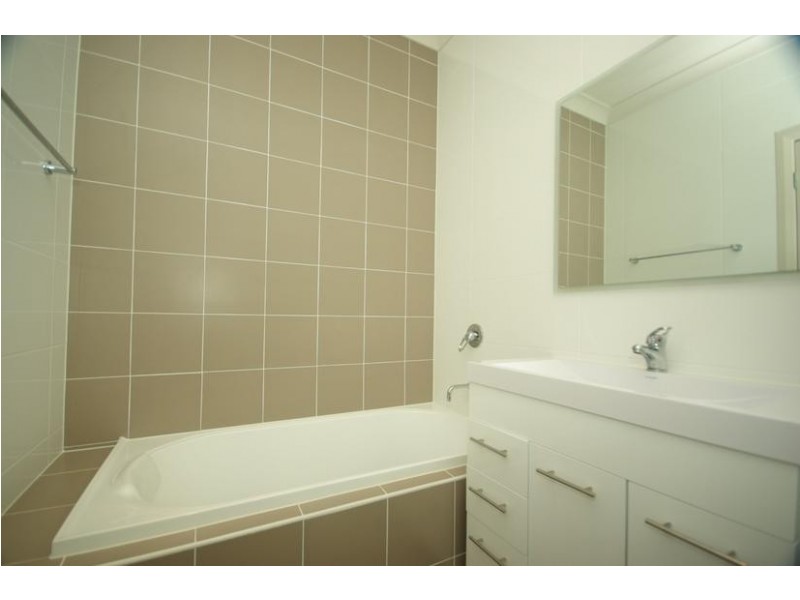 2/64 Rutledge St, Eastwood NSW 2122