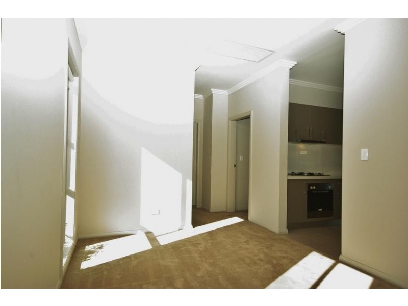 2/64 Rutledge St, Eastwood NSW 2122