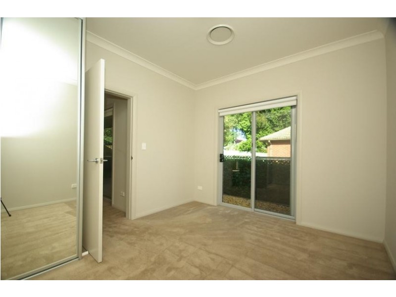 2/64 Rutledge St, Eastwood NSW 2122
