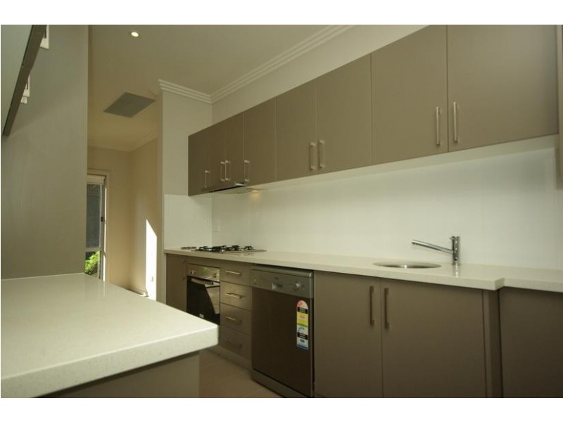 2/64 Rutledge St, Eastwood NSW 2122