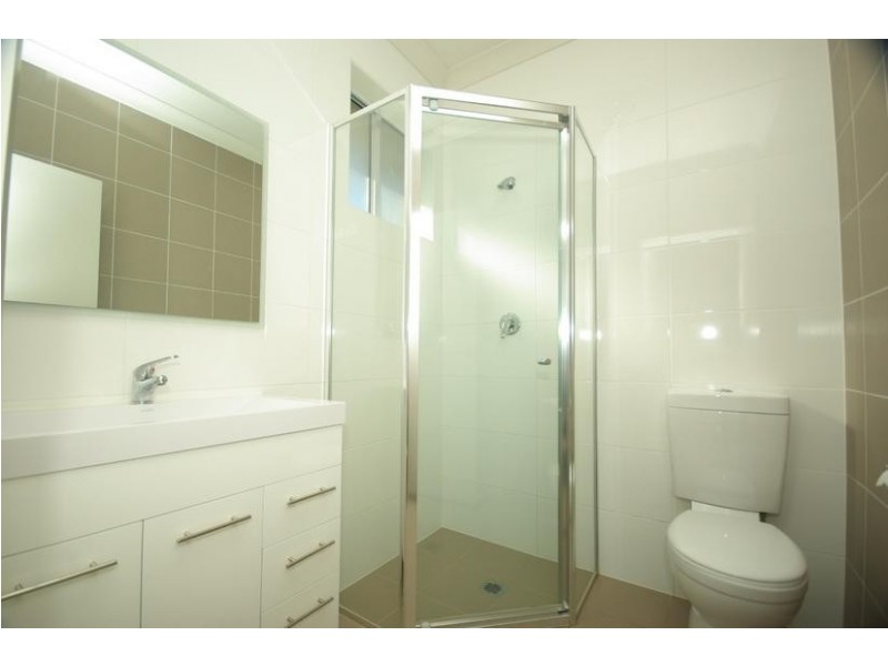 2/64 Rutledge St, Eastwood NSW 2122