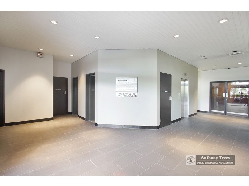 5/10 East Parade, Eastwood NSW 2122