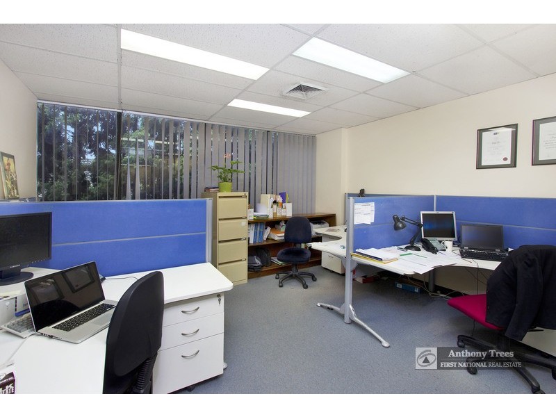 5/10 East Parade, Eastwood NSW 2122