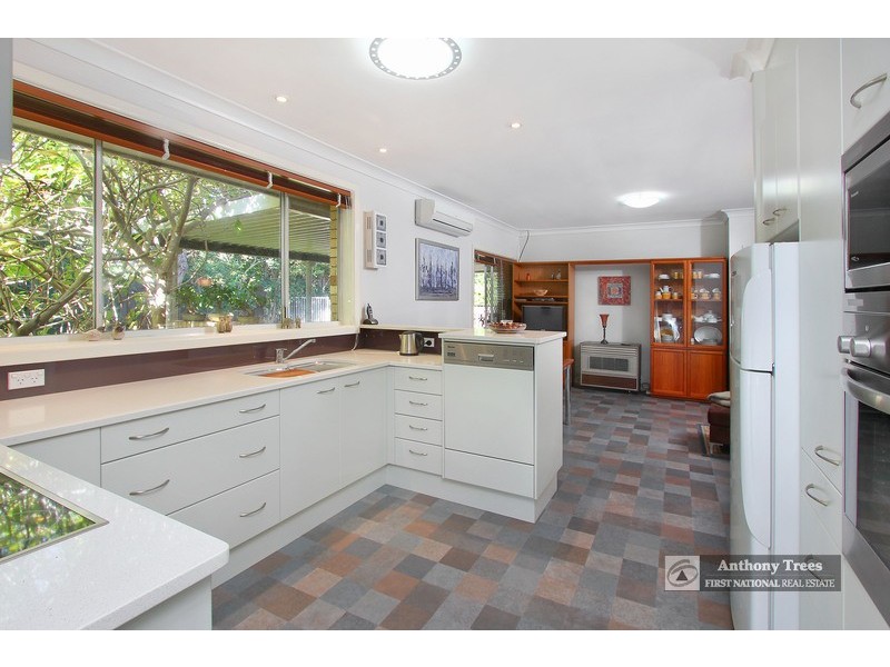 2 Apollo Place, Eastwood NSW 2122