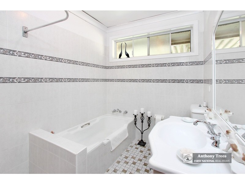 2 Apollo Place, Eastwood NSW 2122