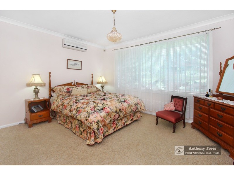 2 Apollo Place, Eastwood NSW 2122