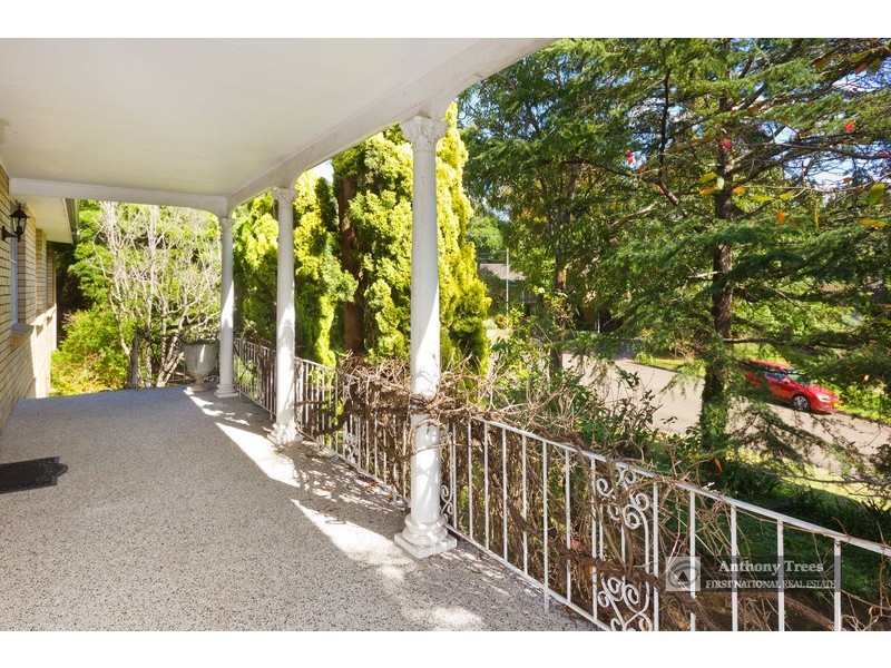 2 Apollo Place, Eastwood NSW 2122