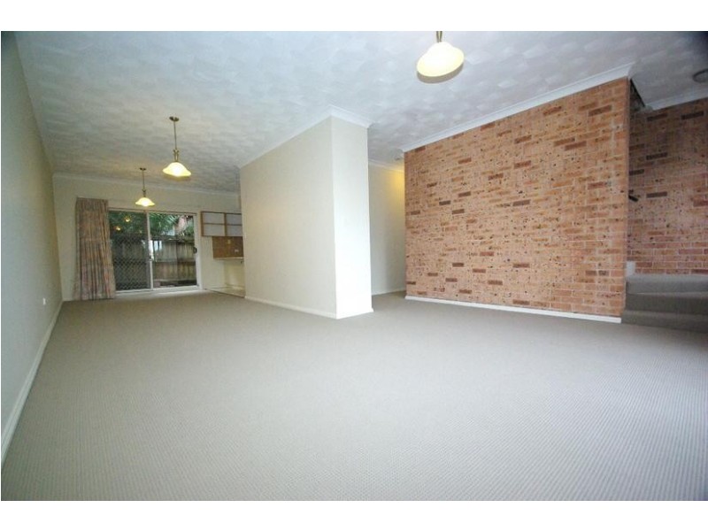 6/8 Coleman Ave, Carlingford NSW 2118