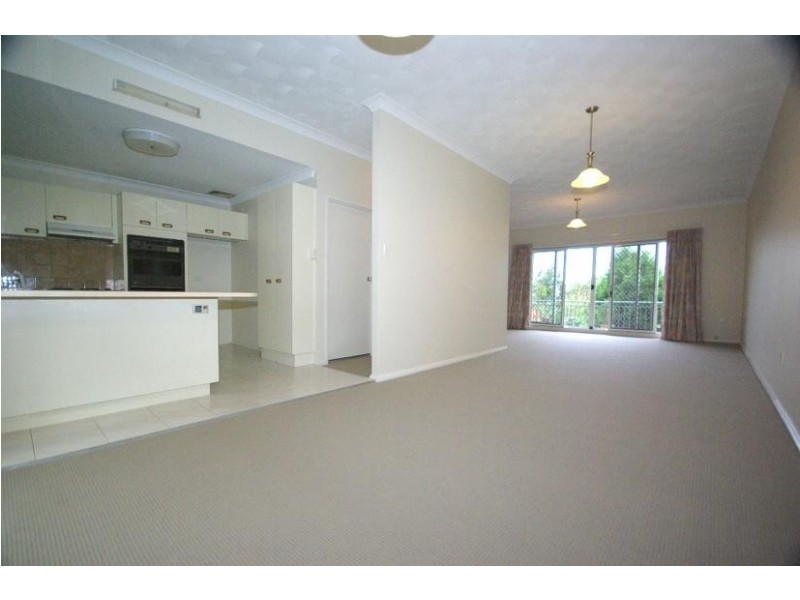 6/8 Coleman Ave, Carlingford NSW 2118