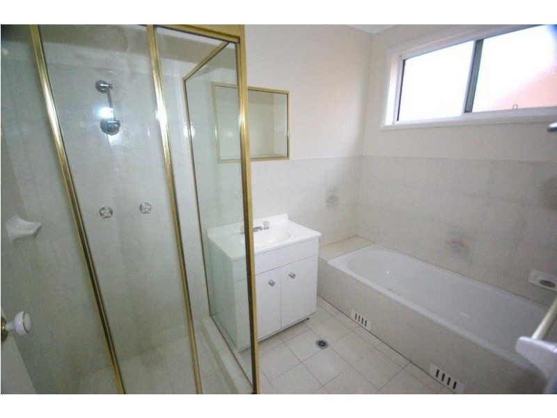 6/8 Coleman Ave, Carlingford NSW 2118