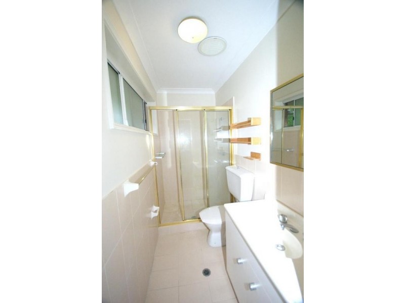 6/8 Coleman Ave, Carlingford NSW 2118