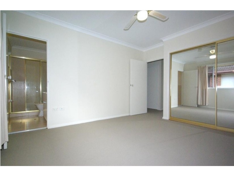 6/8 Coleman Ave, Carlingford NSW 2118