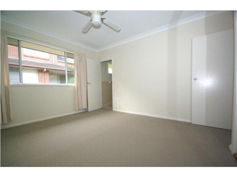 6/8 Coleman Ave, Carlingford NSW 2118