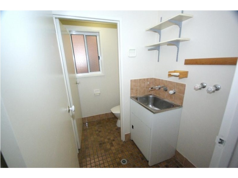 6/8 Coleman Ave, Carlingford NSW 2118