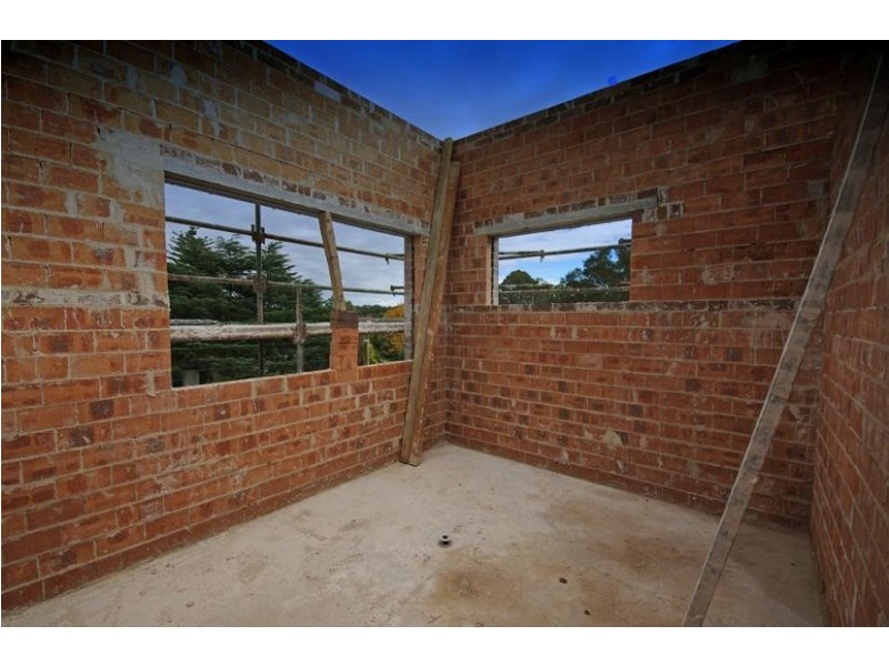 10 Supply St, Dundas NSW 2117