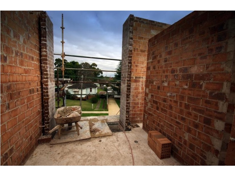 10 Supply St, Dundas NSW 2117