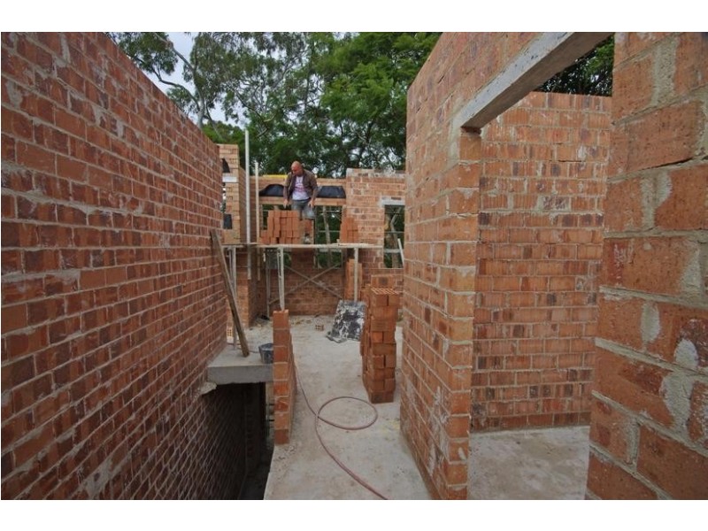 10 Supply St, Dundas NSW 2117