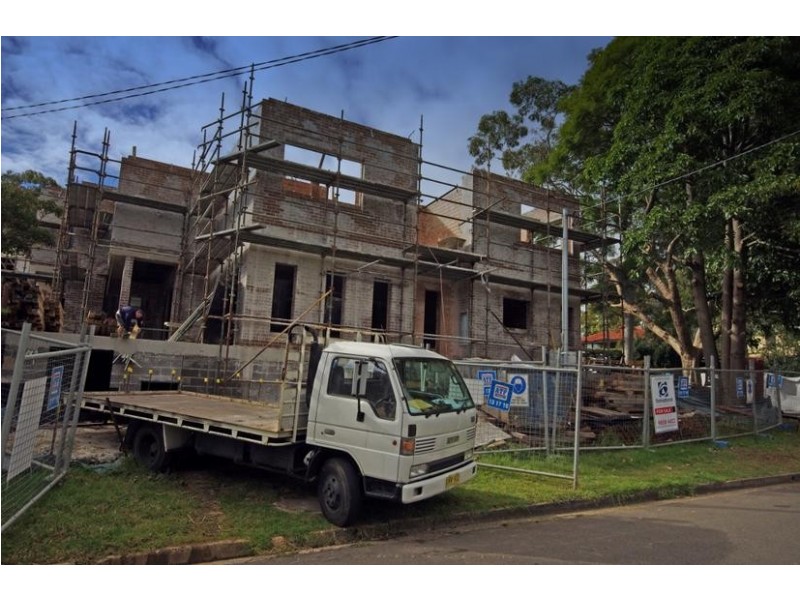 10 Supply St, Dundas NSW 2117