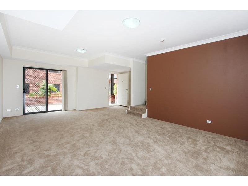 1 Anzac Ave, Ryde NSW 2112