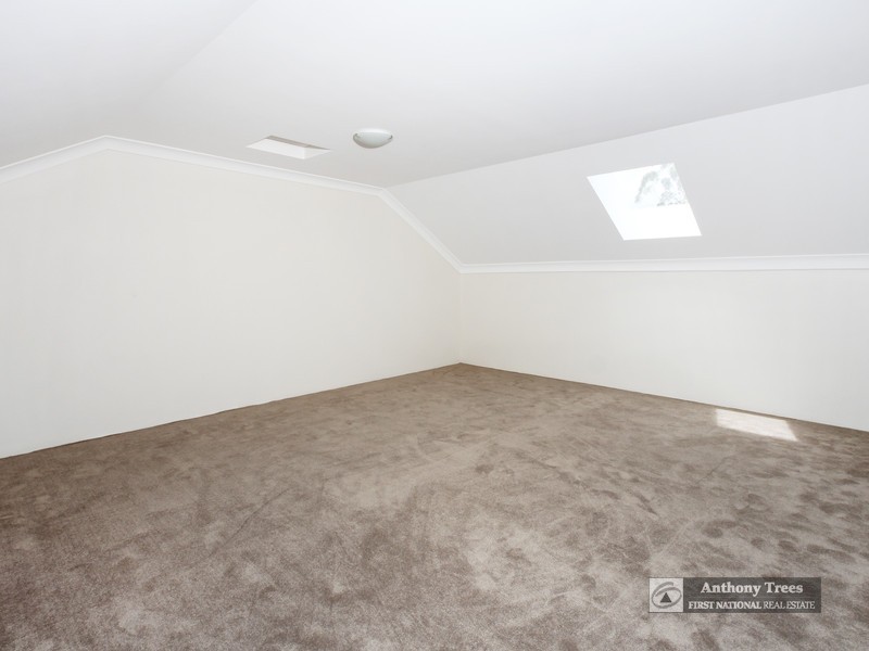 1 Anzac Ave, Ryde NSW 2112