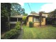 12 Cumberland Street, Epping NSW 2121