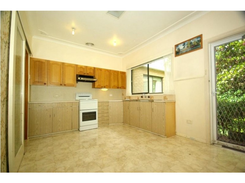 12 Cumberland Street, Epping NSW 2121