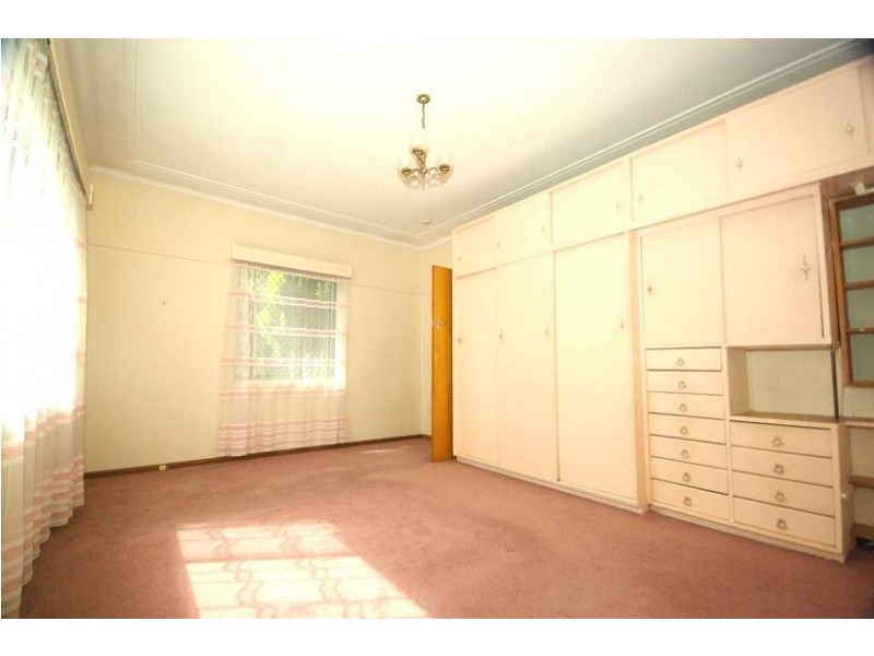 12 Cumberland Street, Epping NSW 2121