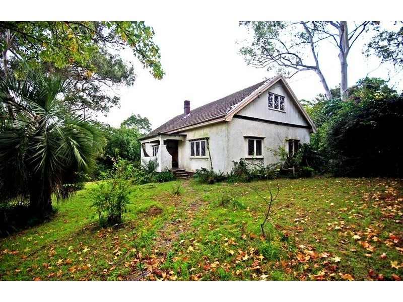 109 Copeland Road, Beecroft NSW 2119