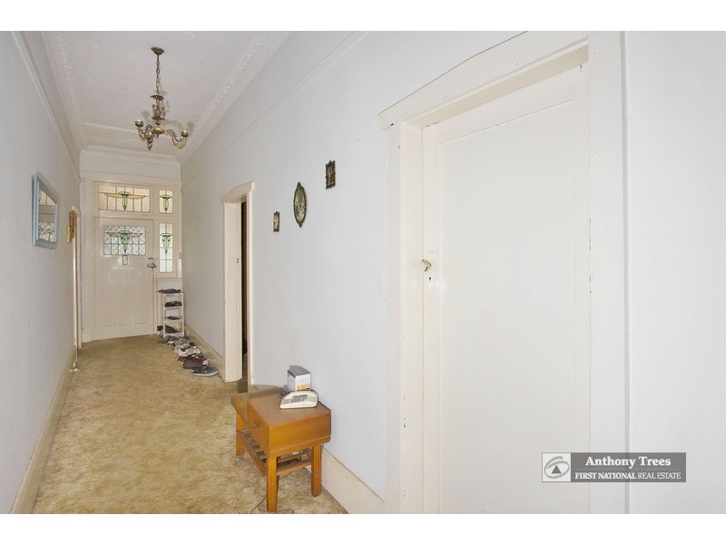 11 Balaclava Road, Eastwood NSW 2122