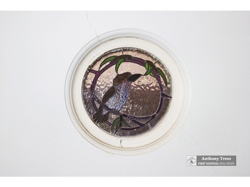 11 Balaclava Road, Eastwood NSW 2122