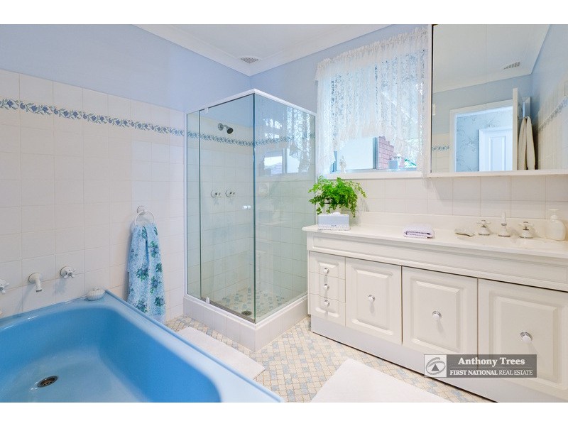 2 Balaka Dr, Carlingford NSW 2118