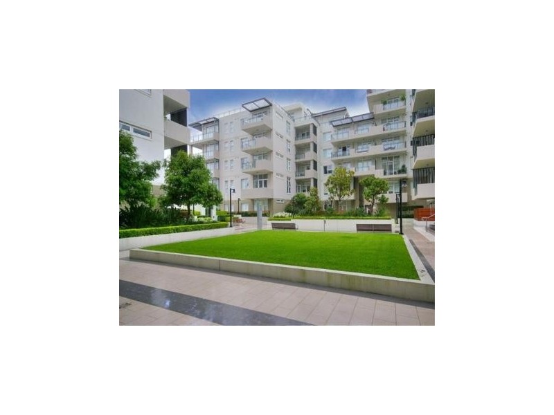 34/3 Bay Drive, Meadowbank NSW 2114