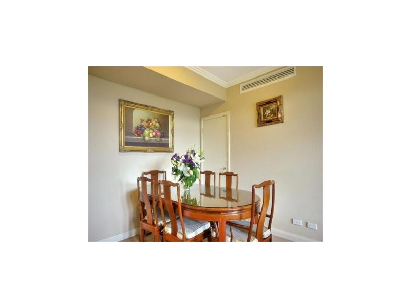 34/3 Bay Drive, Meadowbank NSW 2114