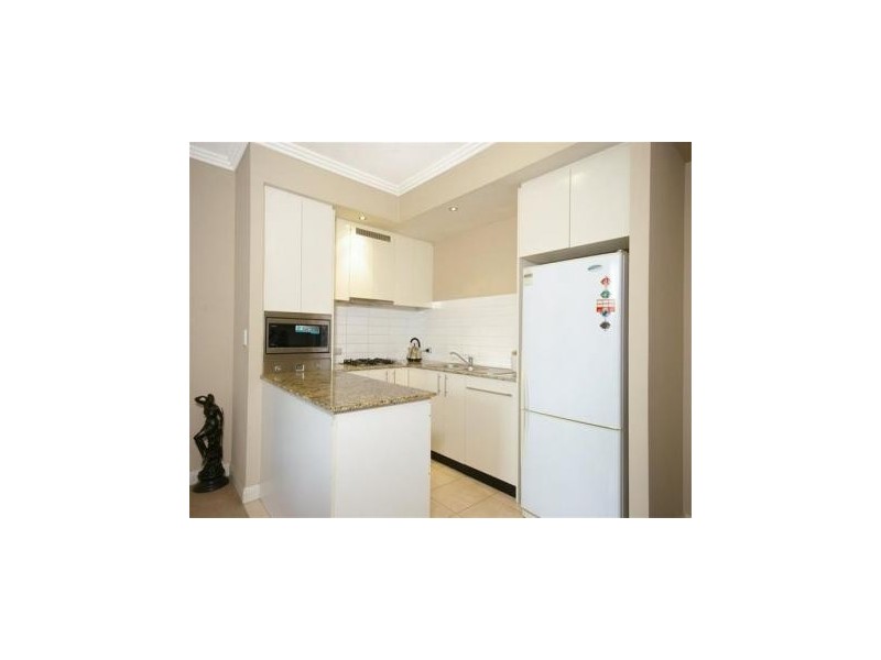 34/3 Bay Drive, Meadowbank NSW 2114