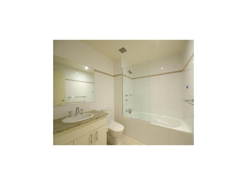 34/3 Bay Drive, Meadowbank NSW 2114