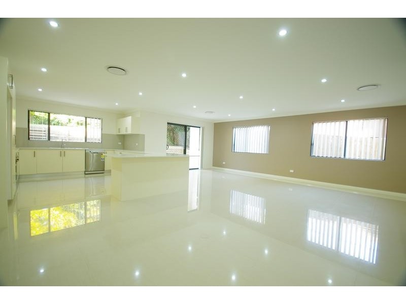 48 & 48A Midson Rd, Eastwood NSW 2122