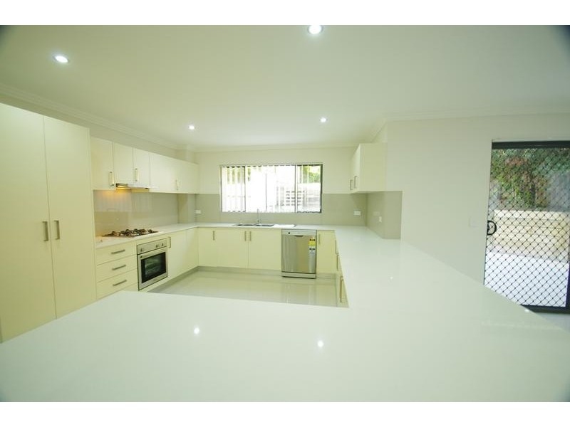 48 & 48A Midson Rd, Eastwood NSW 2122