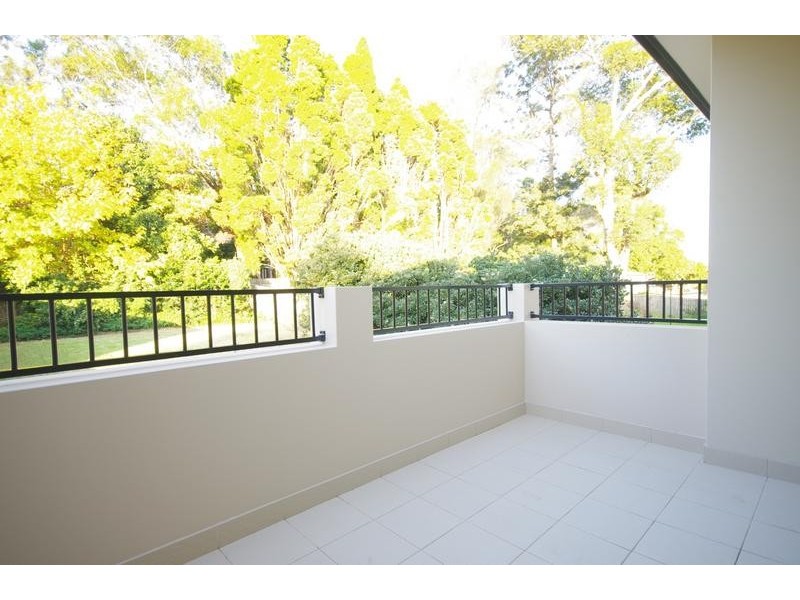 48 & 48A Midson Rd, Eastwood NSW 2122