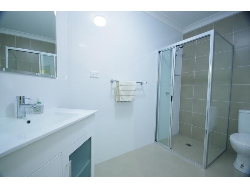 48 & 48A Midson Rd, Eastwood NSW 2122