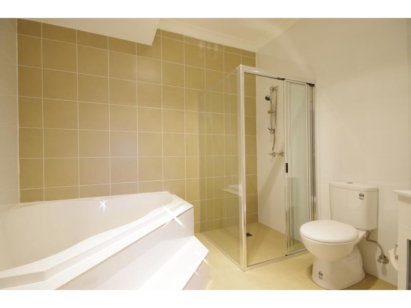 48 & 48A Midson Rd, Eastwood NSW 2122