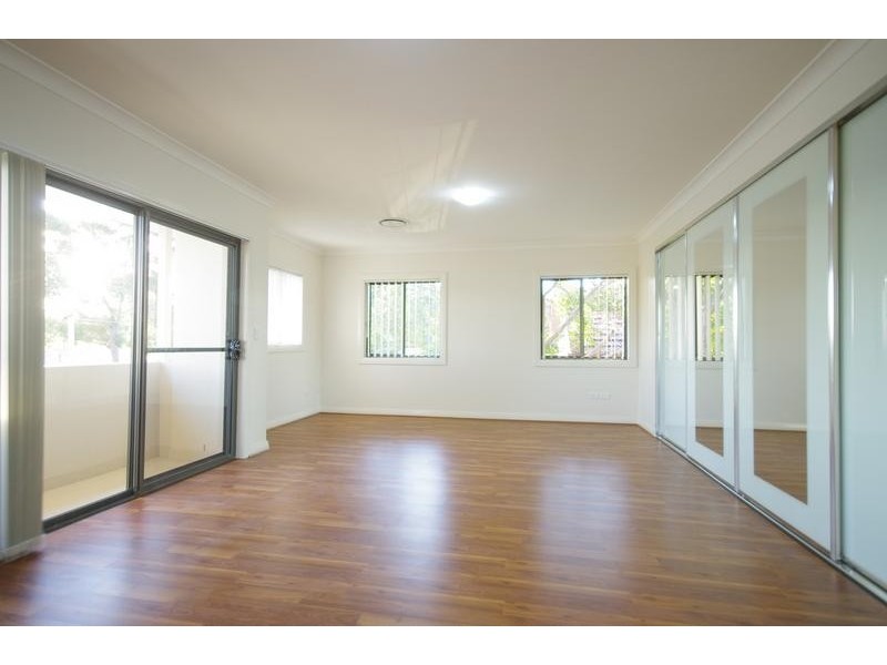 48 & 48A Midson Rd, Eastwood NSW 2122